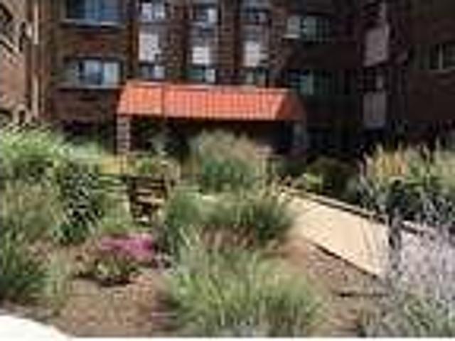 House for rent in Hillside, Illinois