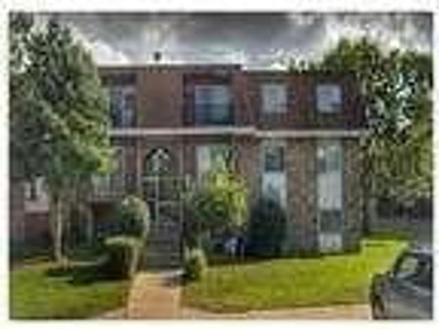 House for rent in Hoffman Estates, Illinois
