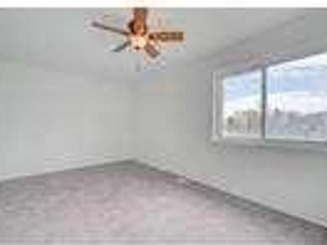 House for rent in Hoffman Estates, Illinois