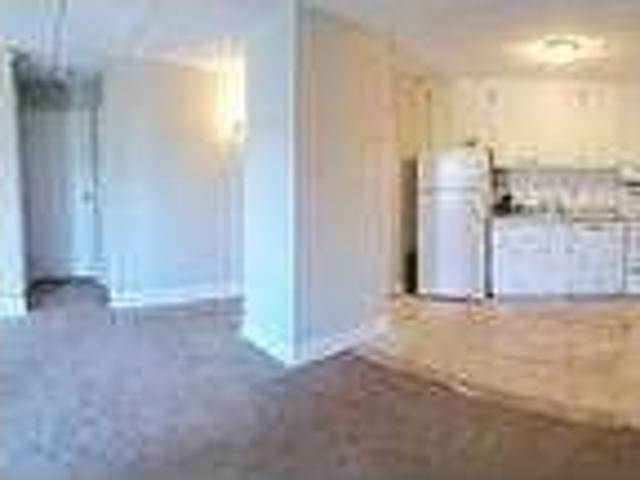 House for rent in Holliston