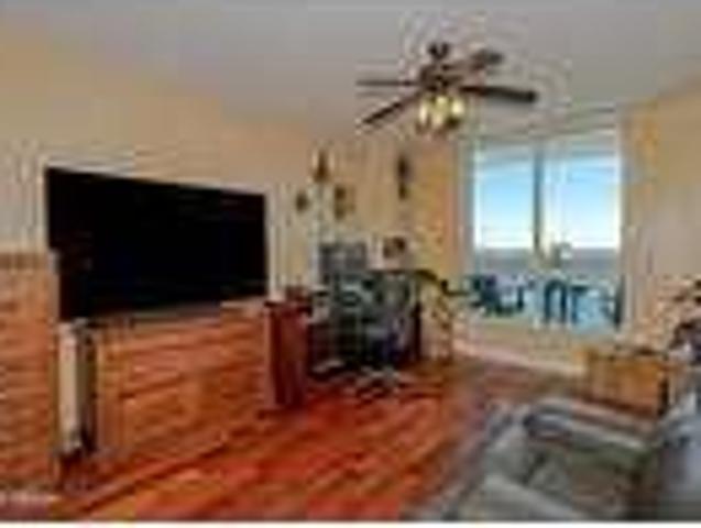 House for rent in Holly Hill, Florida