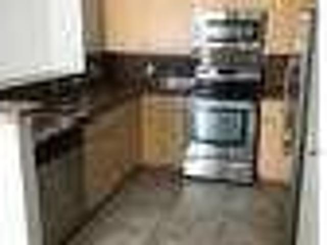 House for rent in Hollywood, Jackson County
