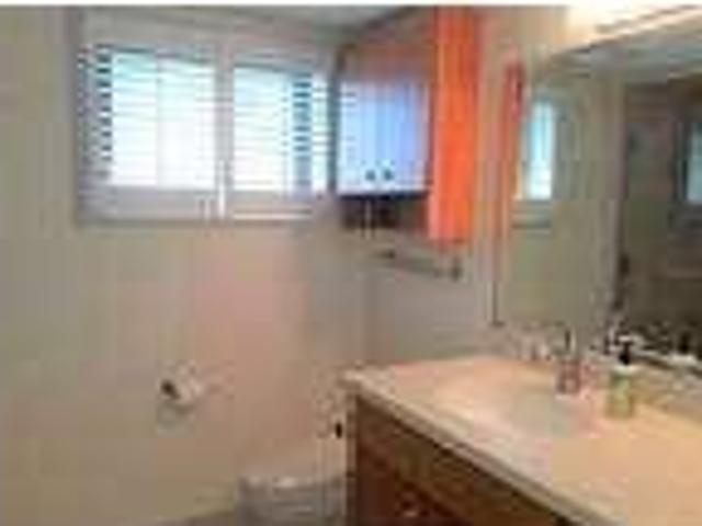 House for rent in Holmes Beach, Manatee County