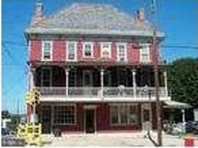 House for rent in Honey Brook