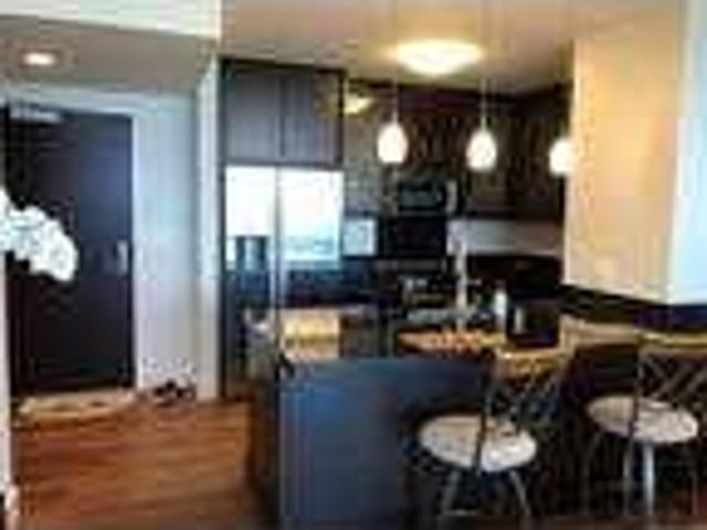 House for rent in Honolulu, Hawaii