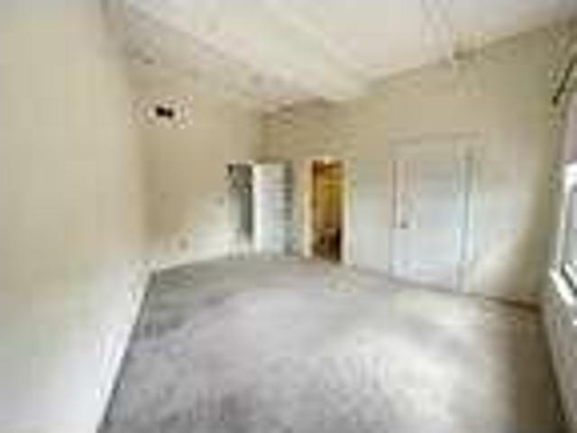 House for rent in Hooksett
