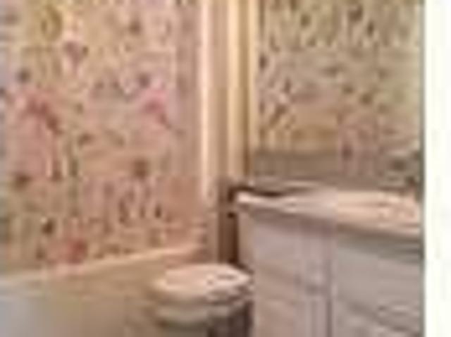 House for rent in Howell, Michigan