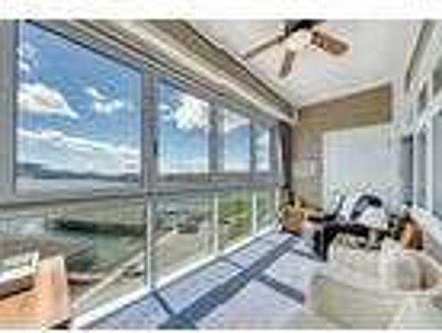House for rent in Virginia