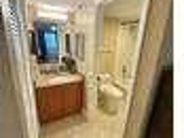 House for rent in Hudson, Indiana