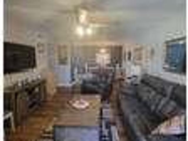 House for rent in Indialantic, Florida