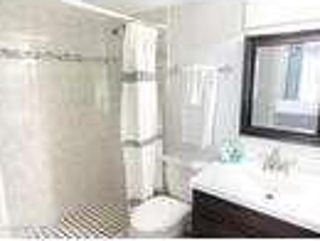 House for rent in Indialantic, Brevard County