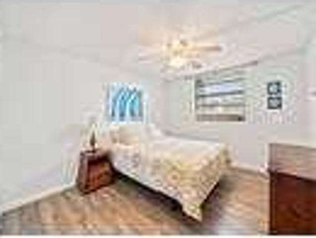 House for rent in Indialantic, Brevard County