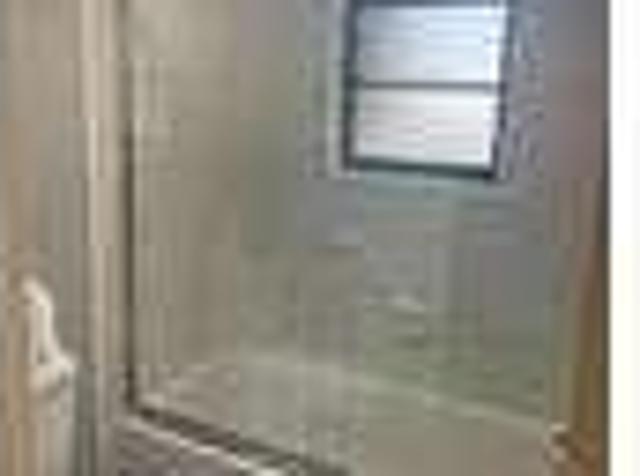 House for rent in Indialantic, Brevard County
