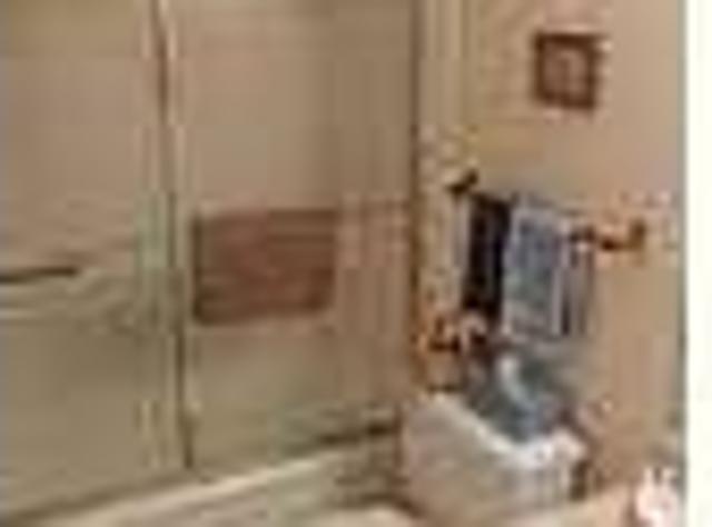 House for rent in Indialantic, Brevard County
