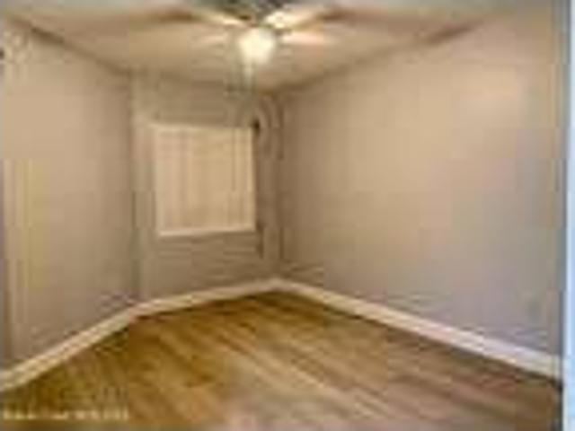 House for rent in Florida