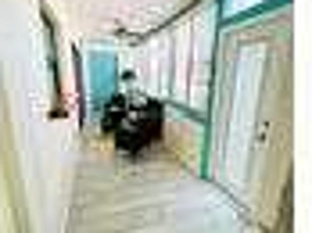 House for rent in Indian Rocks Beach, Florida