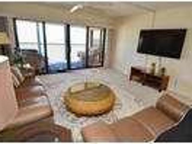 House for rent in Indian Rocks Beach, Florida