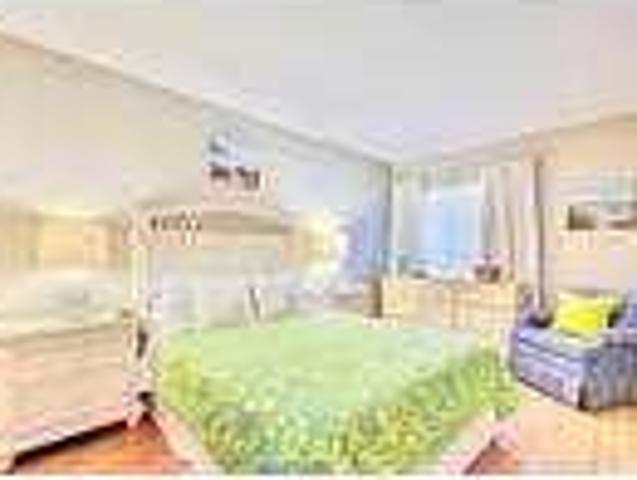 House for rent in Indian Rocks Beach, Florida