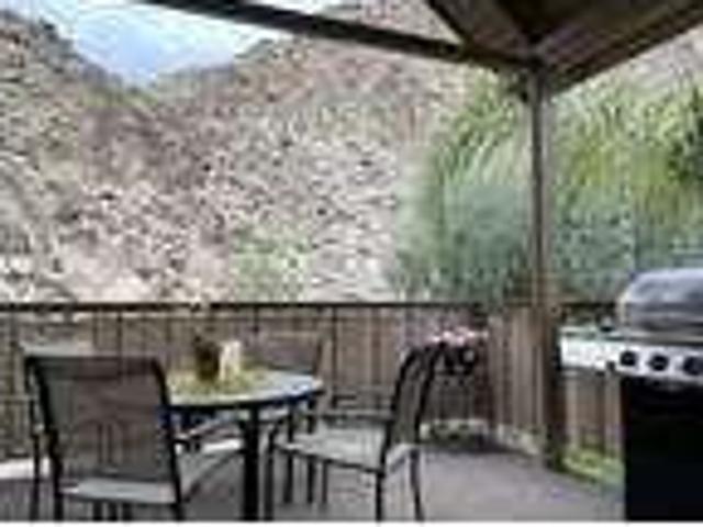 House for rent in Indian Wells, California