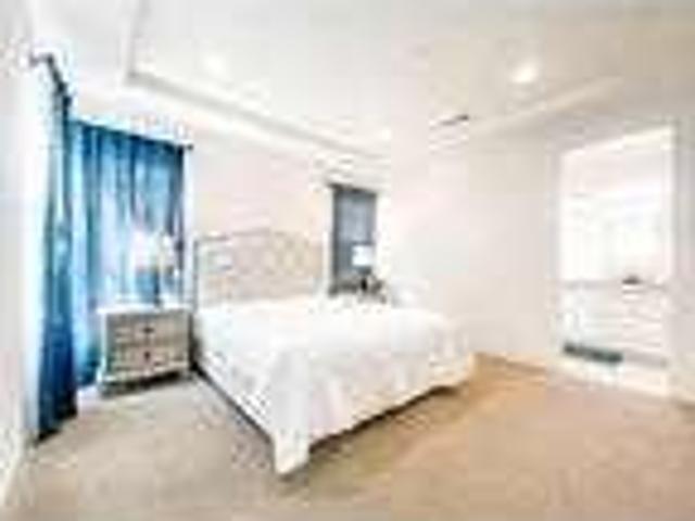 House for rent in Irvine, Orange County