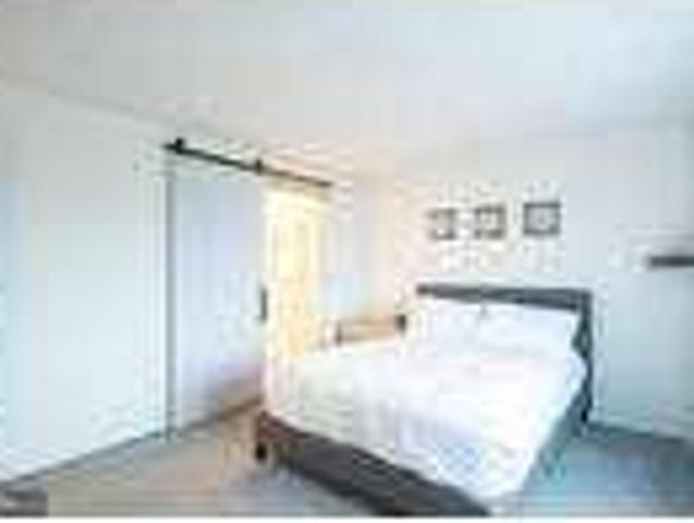 House for rent in Jenkintown, Montgomery County
