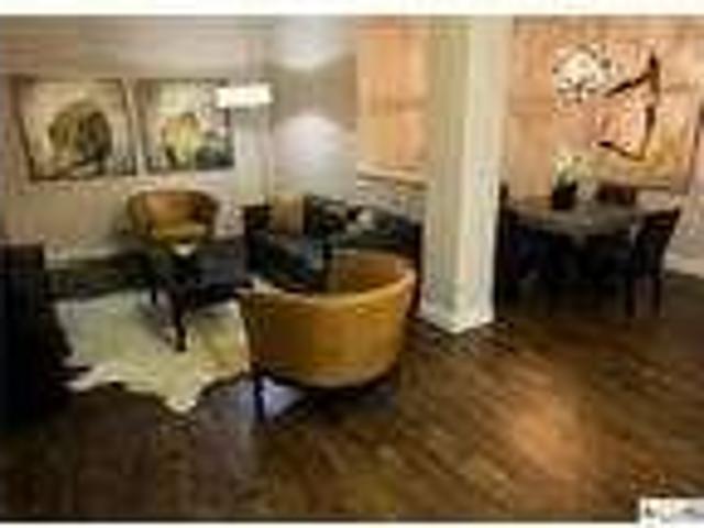 House for rent in Kenedy