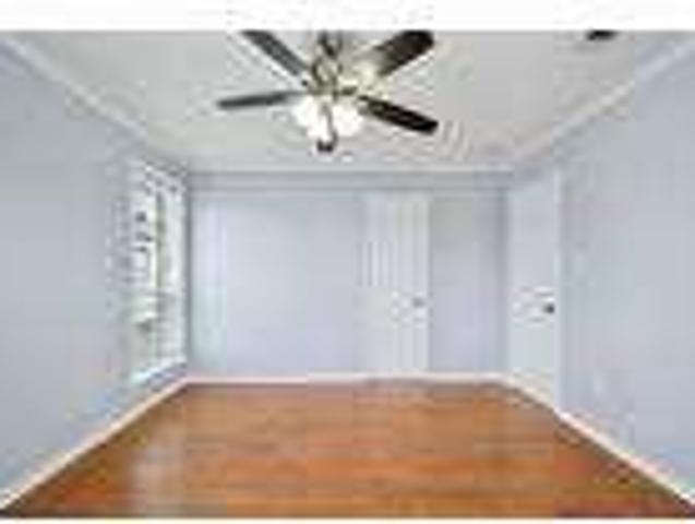 House for rent in Kenner, Jefferson Parish