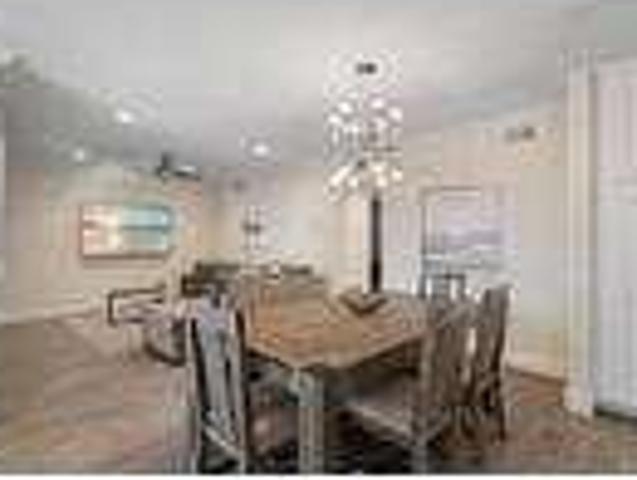 House for rent in Jacumba, California