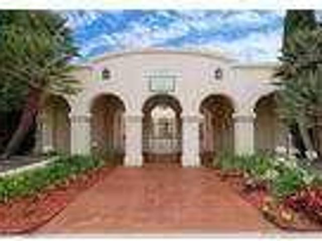 House for rent in La Jolla, San Diego