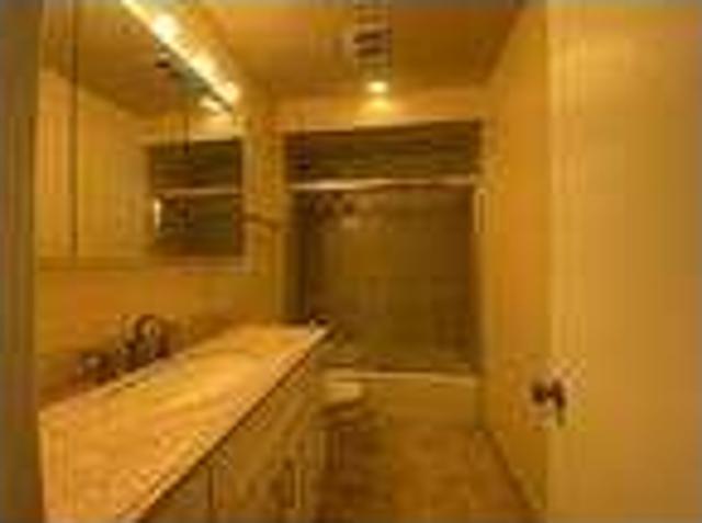 House for rent in La Jolla, San Diego