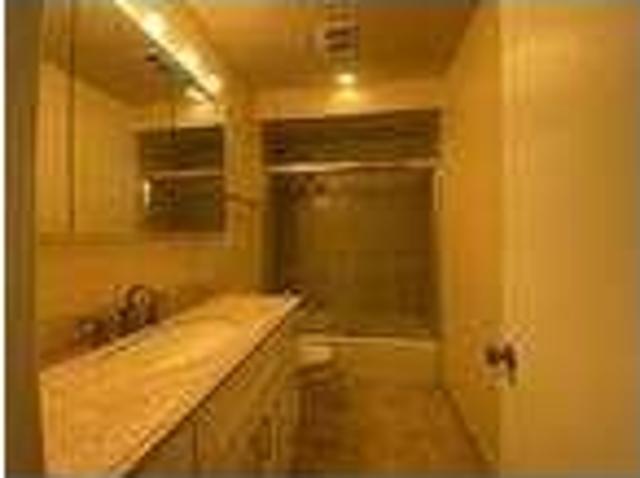 House for rent in La Jolla