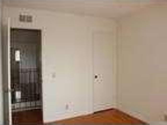 House for rent in La Puente, California