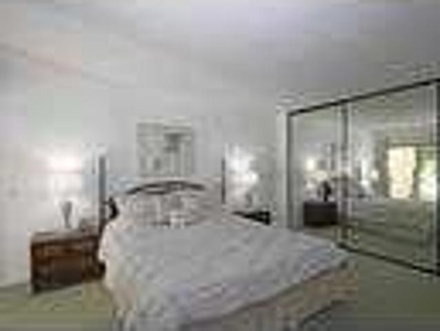 House for rent in La Quinta