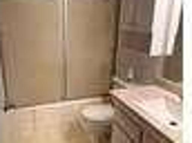 House for rent in La Verne, California