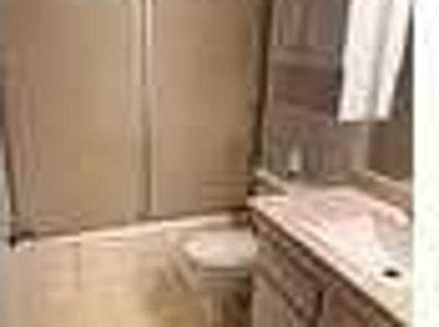 House for rent in La Verne