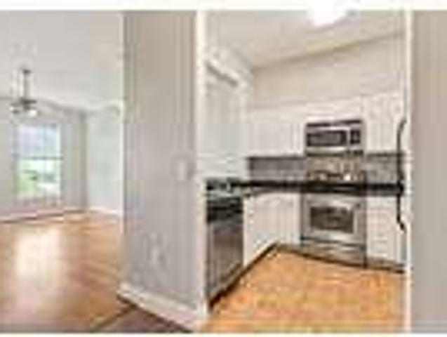 House for rent in Lafayette, California