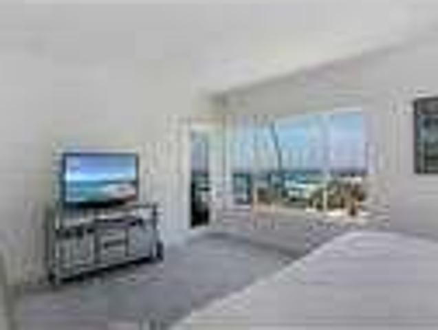 House for rent in Laguna Beach