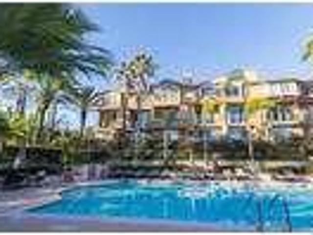 House for rent in Laguna Niguel, California