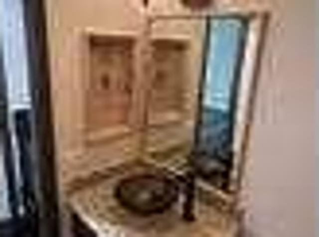 House for rent in Laguna Niguel, California