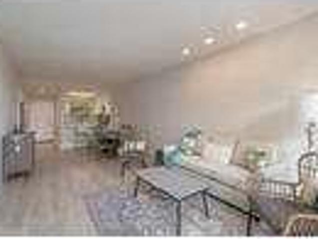 House for rent in Laguna Niguel, California