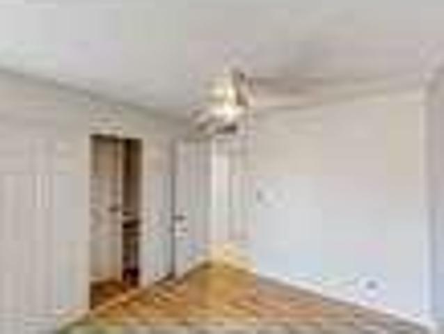 House for rent in Laguna Niguel, California