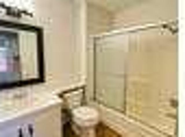 House for rent in Laguna Niguel, California