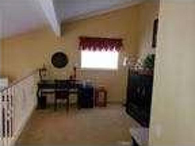 House for rent in Laguna Woods, California