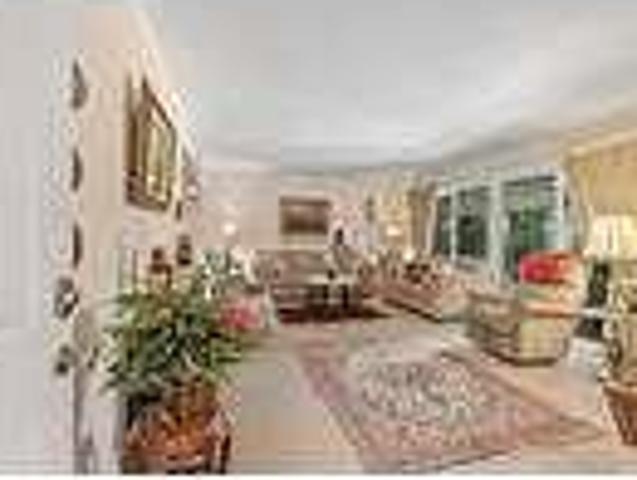 House for rent in Laguna Woods, California
