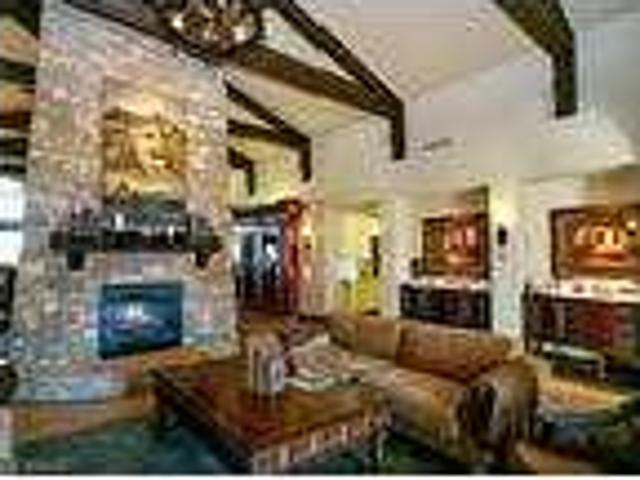 House for rent in Laguna Woods, California
