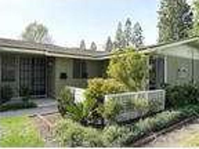 House for rent in Laguna Woods, California