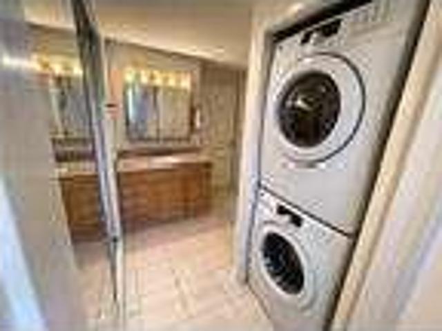 House for rent in Laguna Woods, California