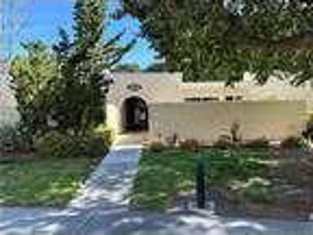 House for rent in Laguna Woods, California