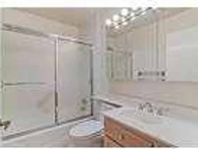 House for rent in Laguna Woods, California