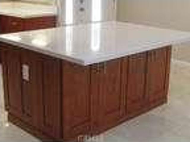 House for rent in Laguna Woods, California